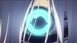 انیمه 86 هشتاد و شیش فصل 1 قسم...