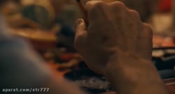 فلیم جوکر 2019 با دوبله فارسی