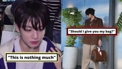 بیانیه ی رسمی بیگ هیت میوزیک د...