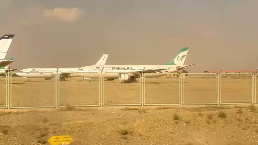 پوستر بزرگ