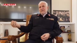قیمت خودرو را آزاد کنید، اگر کسی ماشین ایرانی خرید! قیمت خودرو را آزاد کنید، اگر کسی ماشین ایرانی خرید!