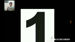 پارت ۵ طنز خانه...... واقعا او...