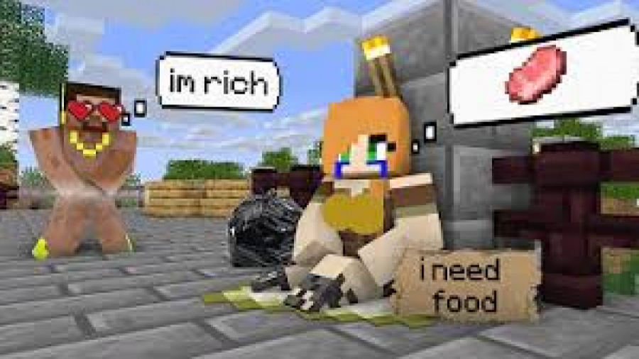 مدرسه هیولاها دنبال=دنبال