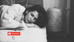 موزیک بی کلام غمگین ، آهنگ عشق...