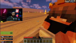 ماینکرفت معما راز در ماینکرفت...