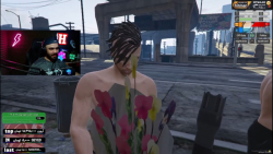 خفت کردیم رفت از شهر اومد زدیم...