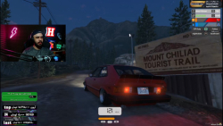 چانج 1 میلیونی گذاشت بریم رو ک...