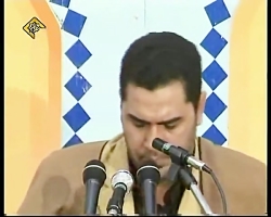 نساء ۱۶۳ ۱۷۰ اعلی  ایران. مصلی...