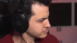 خونه ی جن زده فرشاد سایلنت...