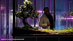 سریال آخرین کشتی The Last Ship...