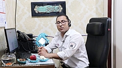 تبریک سال نو :: پرسنل اورژانس اصفهان تبریک سال نو :: پرسنل اورژانس اصفهان