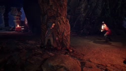 تریلر معرفی بازی‌های ایکس...