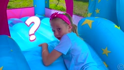 برنامه کودک  ناستیا شو  نستیا...