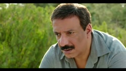 فیلم سینمایی کمدی سگ بند