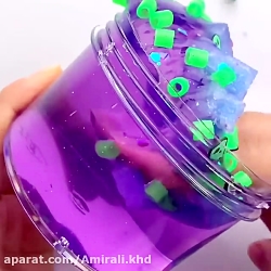 فالو فالووووو دنبال فا لو دنبا...