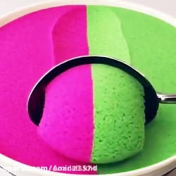 فالو فالو فالو دنبال دنبال دنب...