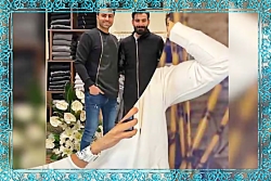 پازل بند