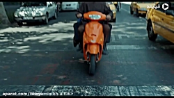 فیلم دینامیت (لطفا توضیحات رو...