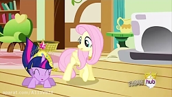 تقدیمى براى SANA