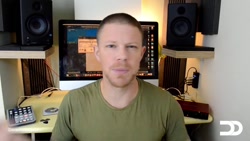 معرفی میدی کنترلر نکتار Nektar...