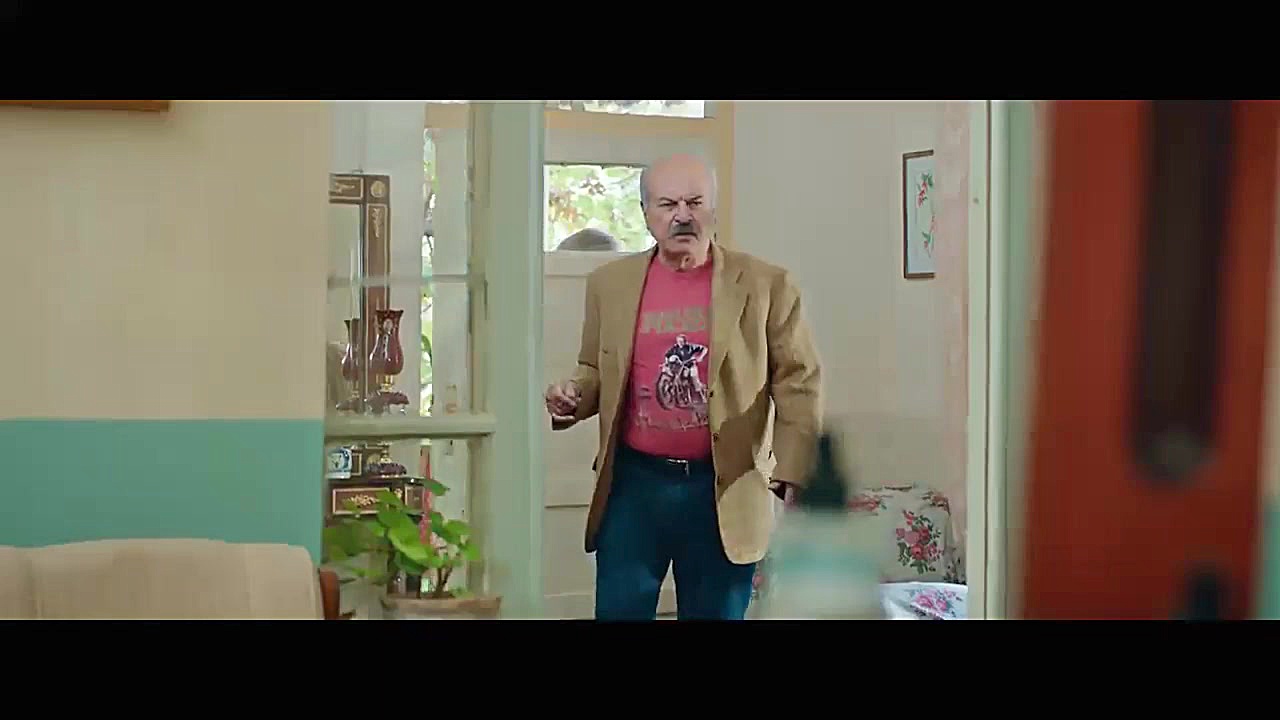 دانلود سریال ساخت ایران 3 قسمت 4 چهارم | قسمت چهارم فصل سوم ساخت ایران 3 کامل زمان148ثانیه