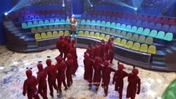 کلبه عمو پورنگ