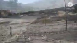 گزارش اولین اردوی جهادی دانش بنیان محرومیت زدایی کشور