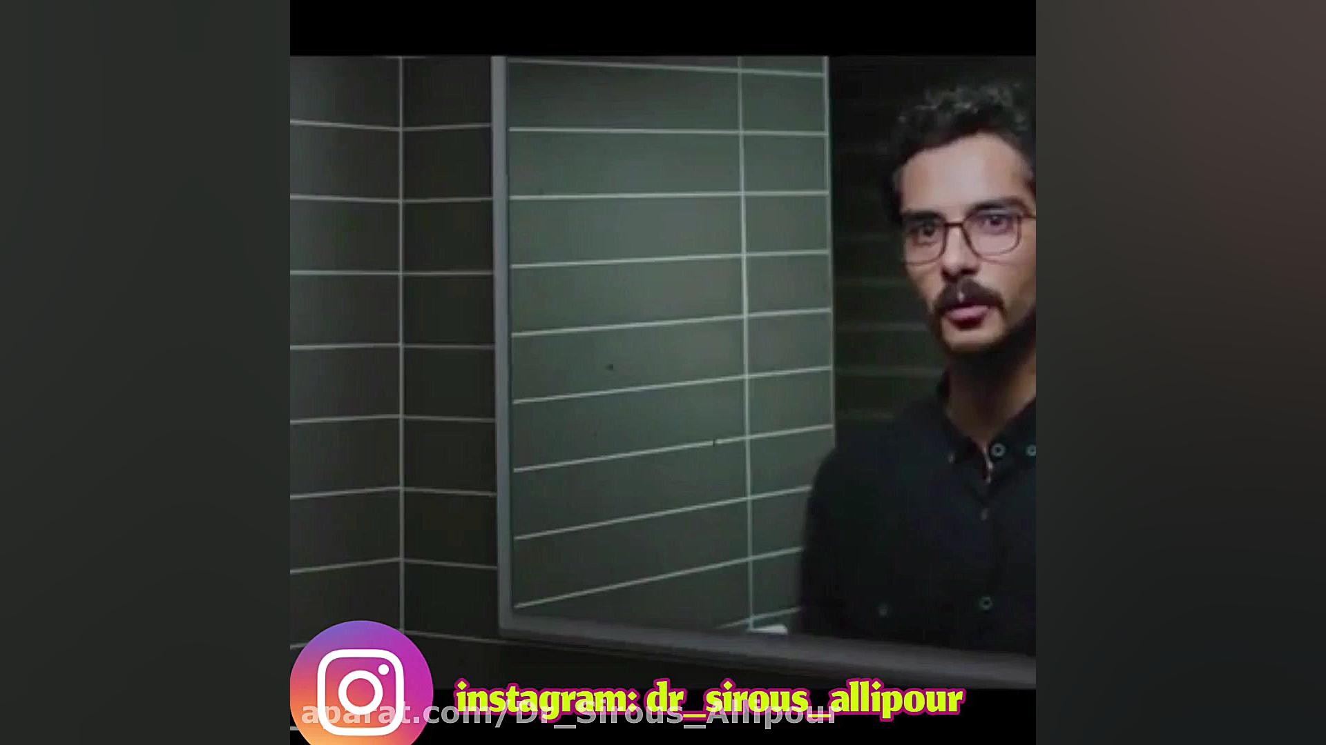 تنها گذاشتن کودکان در تاریکی کودک آزاریست دکتر عالی پور مهناز افشار