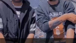 متین امینی  کلیپ متین امینی  ک...