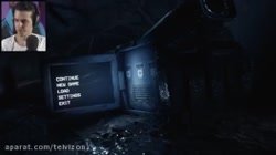 اریا کعوکسر