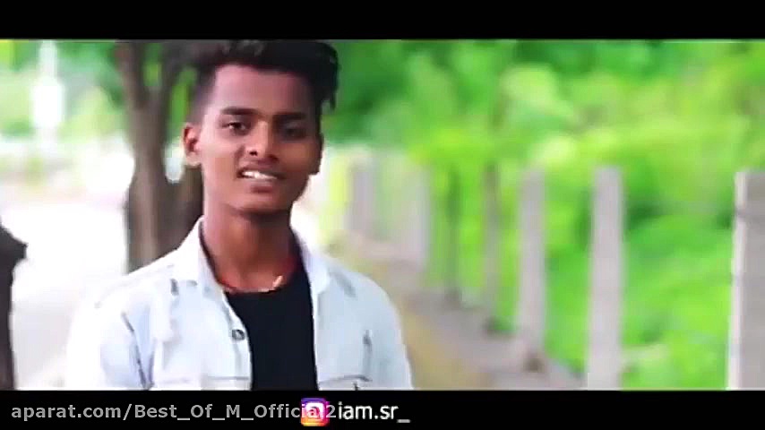 Tu Jaane Na Full Song - Atif Aslam - Irshad Kamil - Pritam Chakraborty زمان396ثانیه