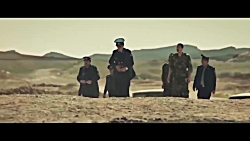 فیلم سینمایی منصور کامل  فیلم...