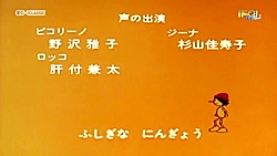 اهنگ جدید حتما ببنید خوشتون می...