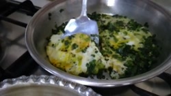 آموزش سیرابیج آسانترین و ارزان...