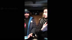 پارت 2 بریم دنبال ام اچ و بعد...