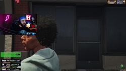 هوی ارپی ترین سرور تاریخ اینه...