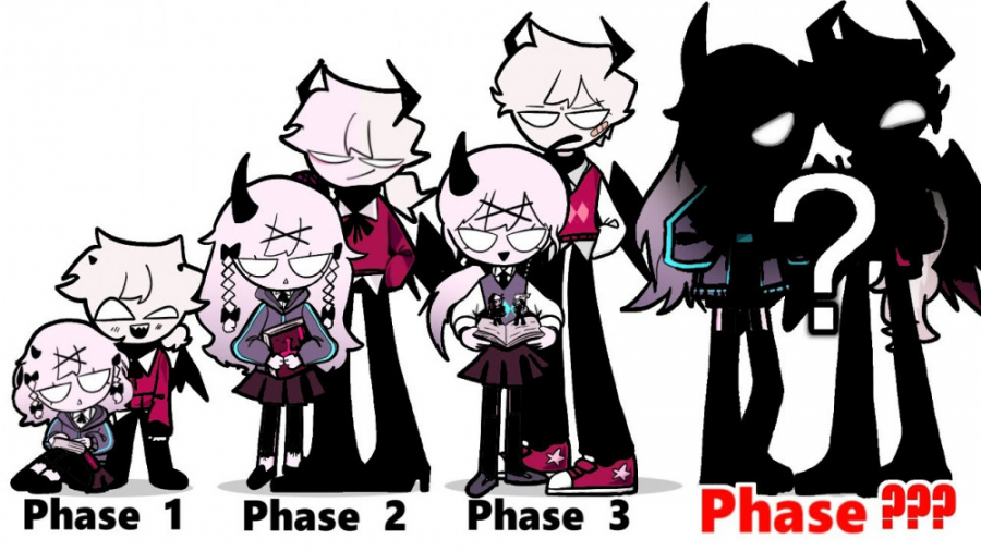 چالش اف ان اف  نبرد Selever an...