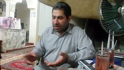 اگر فضای گفتگو و نقد در رسانه ها ، دانشگاه ، حوزه و مدارس باز شود اگر فضای گفتگو و نقد در رسانه ها ، دانشگاه ، حوزه و مدارس باز شود