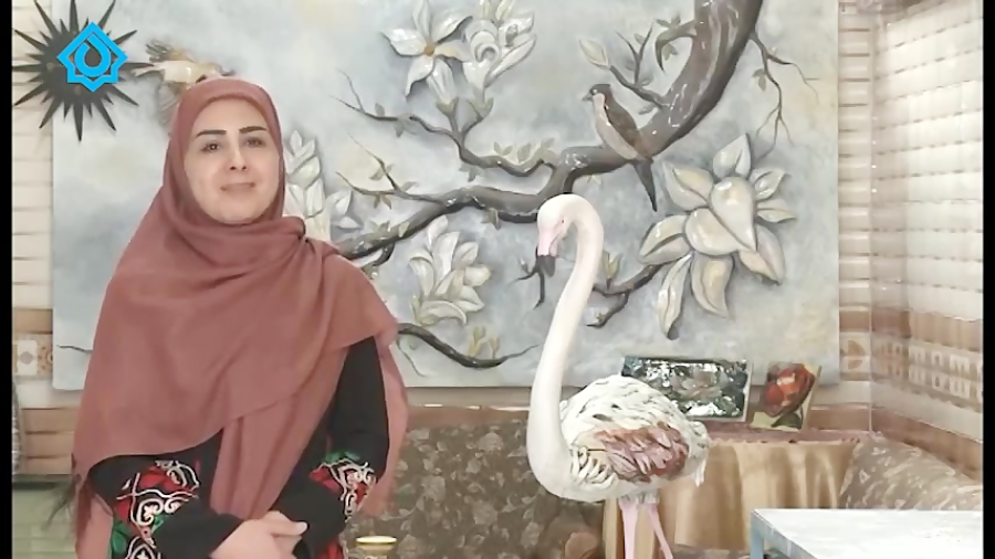 به وقت جوانی - ق2