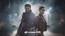 فیلم هندی ساهو Saaho 2019 زیرن...
