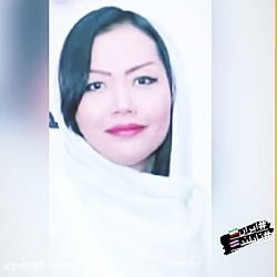 همسر سابق و تایلندی یوسف تیموری بر اثر سرطان درگذشت همسر سابق و تایلندی یوسف تیموری بر اثر سرطان درگذشت