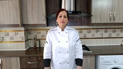 پلو شوشتری جنوبی با ته انداز ب...