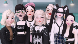 گروه روبیکای پیشی برگر :| لینک...