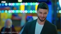 سيب ممنوعه قسمت 135 ييلديز