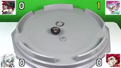 فرفره های انفجاری