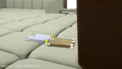 آریا کیوکسر