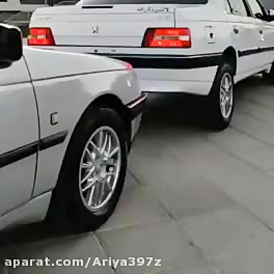 ☆ شوتی(♡ 405♡ )شوتی ☆...