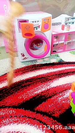 عمه بد جنس و سه خواهر