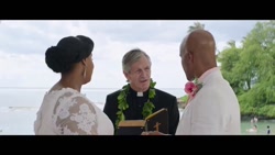 ترلی سونیک ۲۰۲۰ ۲