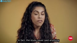 how long does it take to get over a breakup? how long does it take to get over a breakup?